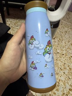 (Category: ) located in . Submitted by collaredrex (Listing ID 1433458799, Image 1). Description: .