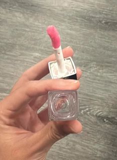 (Category: ) located in . Submitted by tinytinn (Listing ID 1433425359, Image 1). Description: .