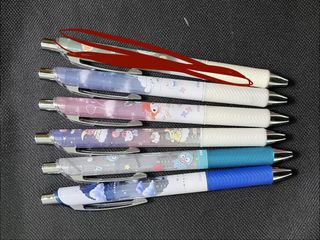 （分類：）位於 。 由 kwanyau 提交（商品編號 1433475257，圖片 1）。簡介： 。