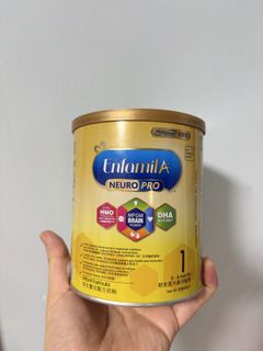 （分類：）位於 。 由 mtmtsang 提交（商品編號 1433532835，圖片 1）。簡介： 。