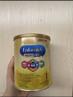 （分類：）位於 。 由 mymut 提交（商品編號 1433545709，圖片 1）。簡介： 。