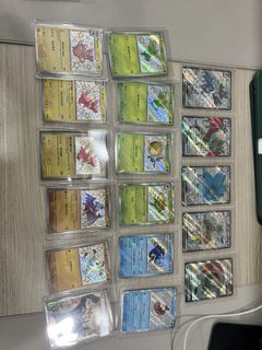 (Category: ) located in . Submitted by reyvo (Listing ID 1433461924, Image 1). Description: .