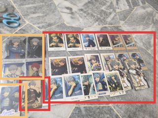 (Category: ) located in . Submitted by yuuki0727 (Listing ID 1433517204, Image 1). Description: .