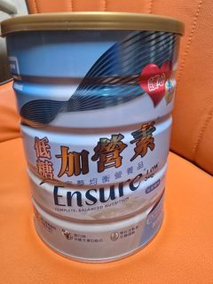 （分類：）位於 。 由 arfi528 提交（商品編號 1433505523，圖片 1）。簡介： 。