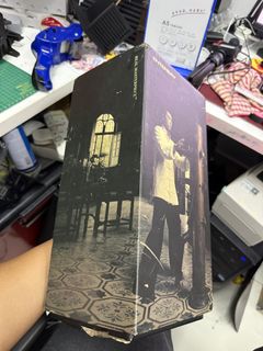 (Category: ) located in . Submitted by lt_fira (Listing ID 1433553139, Image 1). Description: .