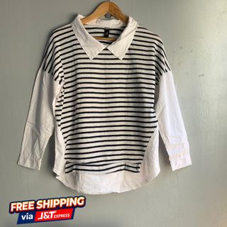 (Category: ) located in . Submitted by random_thrift.av (Listing ID 1433545449, Image 1). Description: .