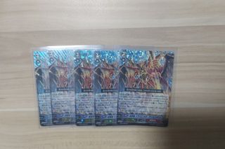 (Category: ) located in . Submitted by thatguylaa (Listing ID 1433518453, Image 1). Description: .