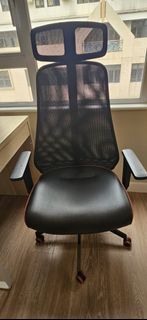 （分類：）位於 。 由 andyenno83 提交（商品編號 1433471513，圖片 1）。簡介： 。