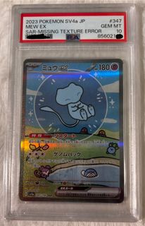 (Category: ) located in . Submitted by joyyyi2 (Listing ID 1382980360, Image 1). Description: .
