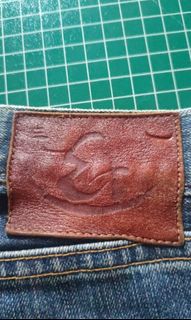 (Category: ) located in . Submitted by sekodathrift (Listing ID 1433445268, Image 1). Description: .