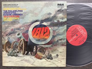 （分類：）位於 。 由 music_wall 提交（商品編號 1433543201，圖片 1）。簡介： 。