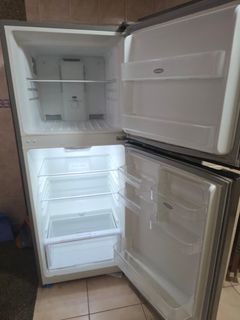 (Category: ) located in . Submitted by rads457 (Listing ID 1433430982, Image 1). Description: .