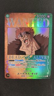 (Category: ) located in . Submitted by aura_collectable (Listing ID 1433396269, Image 1). Description: .