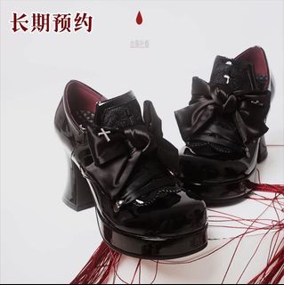 （分類：）位於 。 由 Nakoyoi 提交（商品編號 1433580596，圖片 1）。簡介： 。