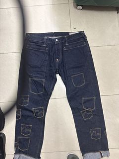 （分類：）位於 。 由 ritsusei 提交（商品編號 1433428973，圖片 1）。簡介： 。