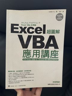 （分類：）位於 。 由 amyxh 提交（商品編號 1433442525，圖片 1）。簡介： 。