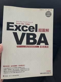 （分類：）位於 。 由 amyxh 提交（商品編號 1433442756，圖片 1）。簡介： 。