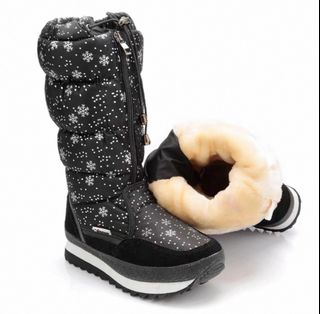Winter Collection Collection item 2
