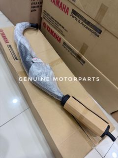 (Category: ) located in . Submitted by GenuineMotorparts_ (Listing ID 1053067706, Image 1). Description: .