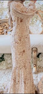 (Category: ) located in . Submitted by mariamd737 (Listing ID 1433488546, Image 1). Description: .