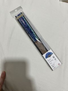 (Category: ) located in . Submitted by melinsg (Listing ID 1433555002, Image 1). Description: .