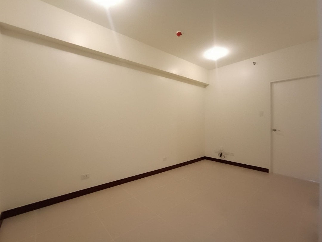 (Category: ) located in . Submitted by renzproperties (Listing ID 1433508307, Image 1). Description: .