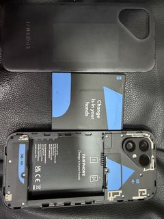 （分類：）位於 。 由 young.xiangyu 提交（商品編號 1433496778，圖片 1）。簡介： 。
