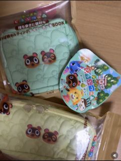 （分類：）位於 。 由 serendipitylover 提交（商品編號 1433493189，圖片 1）。簡介： 。
