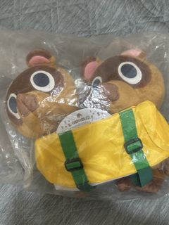（分類：）位於 。 由 serendipitylover 提交（商品編號 1433488826，圖片 1）。簡介： 。