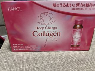 （分類：）位於 。 由 coogh 提交（商品編號 1433547538，圖片 1）。簡介： 。
