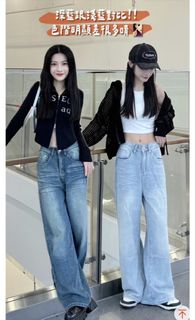 由 do345 (刊登 ID 1433456890，圖片 1) 提交，位於 的 (類別：)，說明：。