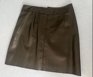（分類：）位於 。 由 fatfatcatcatx 提交（商品編號 1433536669，圖片 1）。簡介： 。