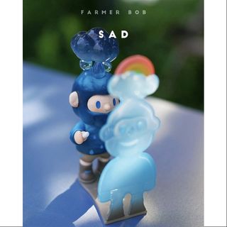 (Category: ) located in . Submitted by shophaul (Listing ID 1433542709, Image 1). Description: .
