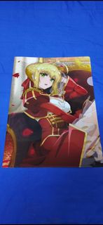 (Category: ) located in . Submitted by the_weeb_warehouse (Listing ID 1433572446, Image 1). Description: .
