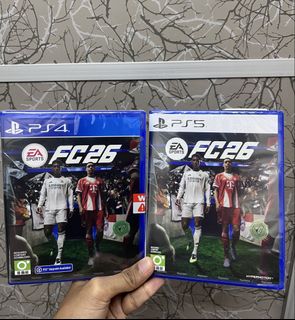 (Category: ) located in . Submitted by khalil_fahmi (Listing ID 1433544818, Image 1). Description: .