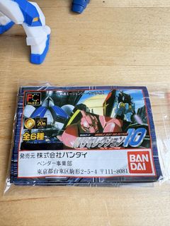 （分類：）位於 。 由 joeytangpp 提交（商品編號 1433469679，圖片 1）。簡介： 。