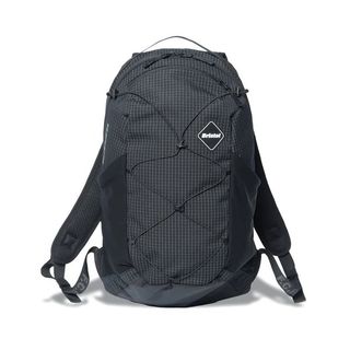 （分類：）位於 。 由 gbgdg 提交（商品編號 1433422496，圖片 1）。簡介： 。