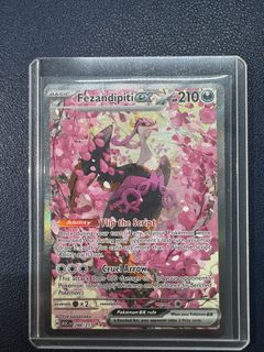 (Category: ) located in . Submitted by gomelon (Listing ID 1433468814, Image 1). Description: .
