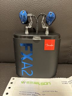 （分類：）位於 。 由 cacamc 提交（商品編號 1433549020，圖片 1）。簡介： 。