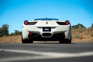 (Category: ) located in . Submitted by 500driveawaydeals (Listing ID 1433477821, Image 1). Description: .