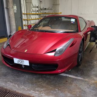 （分類：）位於 。 由 carsonpdr 提交（商品編號 1433542826，圖片 1）。簡介： 。