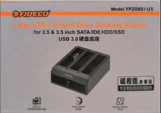 （分類：）位於 。 由 kend9999 提交（商品編號 1433507027，圖片 1）。簡介： 。