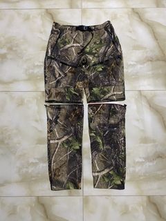 (Category: ) located in . Submitted by cdgthrift (Listing ID 1433461043, Image 1). Description: .
