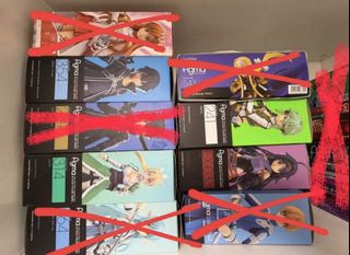 （分類：）位於 。 由 secondhand_pro 提交（商品編號 1414800520，圖片 1）。簡介： 。
