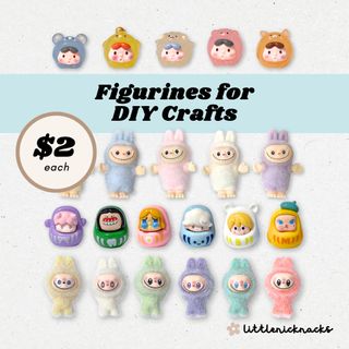 (Category: ) located in . Submitted by littlenicknacks (Listing ID 1433507405, Image 1). Description: .