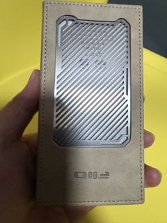 （分類：）位於 。 由 mimimn 提交（商品編號 1433576082，圖片 1）。簡介： 。