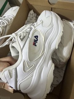 (Category: ) located in . Submitted by bumbumboo (Listing ID 1433539779, Image 1). Description: .