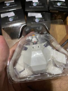 (Category: ) located in . Submitted by ppaai (Listing ID 1433491742, Image 1). Description: .