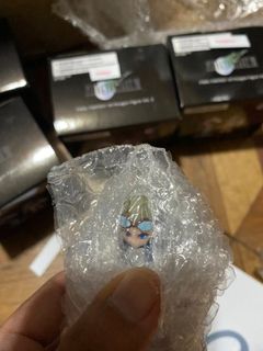 (Category: ) located in . Submitted by ppaai (Listing ID 1433492136, Image 1). Description: .
