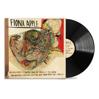 (Category: ) located in . Submitted by marcuslkw_vinylclub (Listing ID 1433452734, Image 1). Description: .
